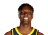 Darren Collison headshot