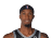 Dante Cunningham headshot