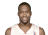 Toney Douglas headshot