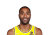 Wayne Ellington headshot