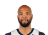 Taj Gibson headshot