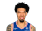 Danny Green headshot