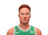 Blake Griffin headshot