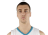 Tyler Hansbrough headshot