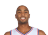Gerald Henderson headshot