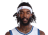 Jordan Hill headshot