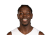 Jrue Holiday headshot