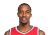 Brandon Jennings headshot