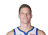 Jonas Jerebko headshot