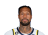 James Johnson headshot