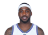 Ty Lawson headshot