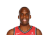 Jodie Meeks headshot