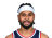 Patty Mills headshot