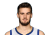 Dragan Bender headshot