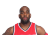 Marcus Thornton headshot