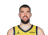 Ivica Zubac headshot