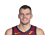 Ante Zizic headshot
