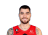 Juancho Hernangomez headshot
