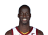Thon Maker headshot
