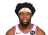 Guerschon Yabusele headshot