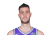 Georgios Papagiannis headshot