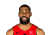 Garrett Temple headshot
