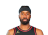Wesley Matthews headshot