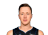 Josh Magette headshot