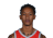 Tim Quarterman headshot