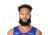 Ky Bowman headshot