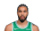 Jayson Tatum headshot