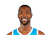 Harry Giles III headshot