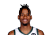 Javin DeLaurier headshot