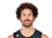 Frank Jackson headshot