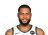 Marques Bolden headshot