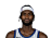 Jonathan Isaac headshot