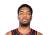 Trent Forrest headshot