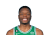 Mfiondu Kabengele headshot