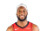 Josh Okogie headshot