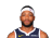 Bruce Brown headshot