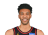 Tony Bradley headshot