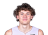 Kyle Guy headshot