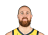 Jay Huff headshot