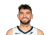 Ty Jerome headshot