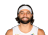 Max Strus headshot