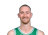 Sam Hauser headshot