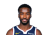 Alpha Diallo headshot