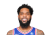 Myles Powell headshot