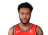 Shamorie Ponds headshot