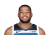 Omari Rasulala Spellman headshot